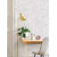 Panneau de papier peint hexagonal en marbre-1549511119-1549511113