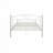 Full Size Metal Bed Frame
