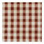 Rideau 100% coton Timm-87710065-87710067