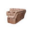 Ensemble de salon inclinable 7 pièces Douglaston