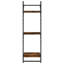 2 Piece Tiered Shelf-93314934