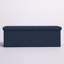 Banc de rangement en tissu-1391711510