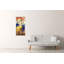 Cacao Lhara - Wrapped Canvas Print-21210790