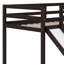 Lit mezzanine simple Jayci Kids-803281030