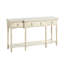 Console Laroche-1283854103