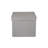 Wide Storage Box-1458622553-1346109097