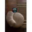 Tilbury Lounge Chair-704623972