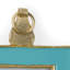 Picture Frame-61710567
