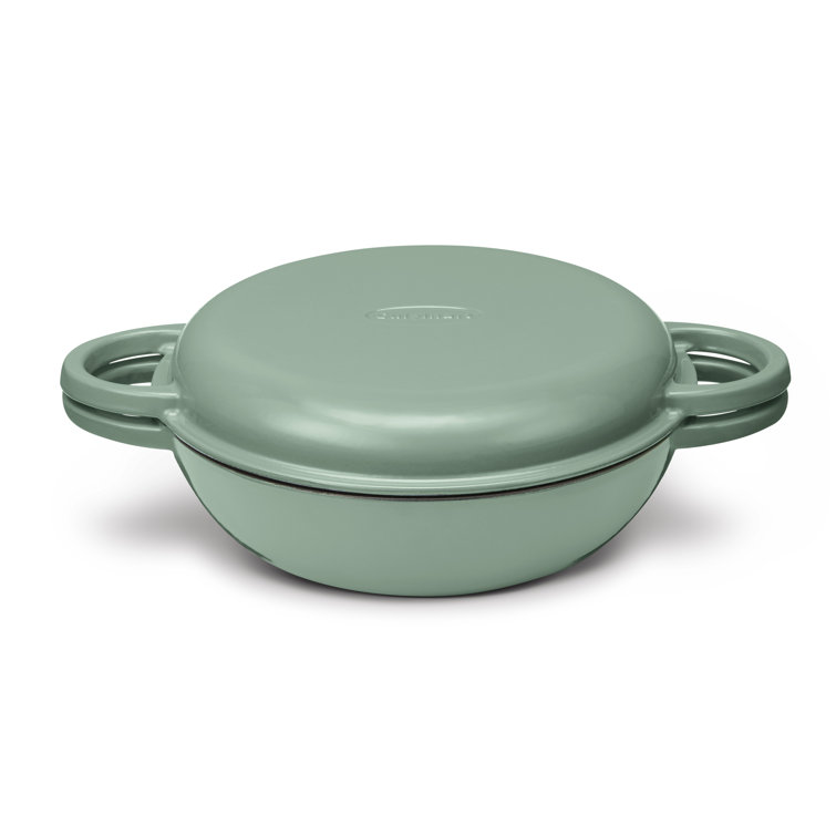 https://assets.wfcdn.com/im/83742326/resize-h755-w755%5Ecompr-r85/2148/214810795/Cuisinart+4+Quarts+Enameled+Cast+Iron+Round+Braiser+with+Lid.jpg