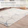 Farley Geometric Indoor Rug