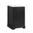 20" Bathroom Vanity with Sink-455912252