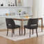 Ensemble de 2 chaises en bois-904789450