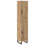 34.5cm Sideboard-437242373