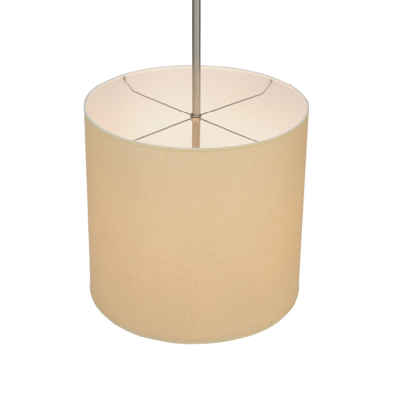 Cilindro 4 - Light Pendant