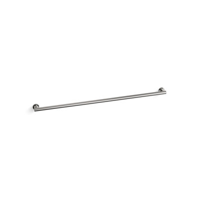 Purist Grab Bar