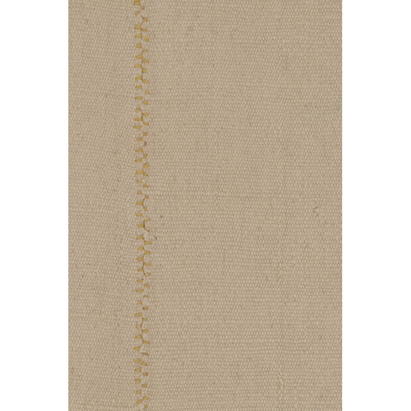 Rez Kilim One-of-a-Kind 9'1x11'8 Area Rug