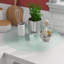 Izyisam Lazy Susan