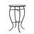 HAN Chic End Table