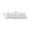 Tri-fold Back Cushion-1176885656