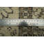 Tapis Chic Vintage 4 x 7