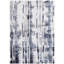 Abstract Area Rug in Ivory-75235458