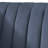 Marlando Upholstered 80.3'' Sofa-2112824362