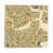 Classic Wood Framed Canvas is unavailable