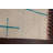 One-of-a-Kind Area Rug Ivory