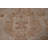 Vegetable Dye Oushak Oriental Large Rug 10x14