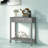 Abai 32'' Console Table-932811447
