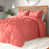 Solid Coral est en rupture de stock