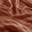 Microfiber Stripe Fitted Sheet – Soft, Durable, and Wrinkle-Free-1135676606-1135676550