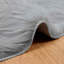 Solid Colour Standard Area Rug-1221323202