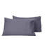 Viola Sateen Pillow Case-36504083-88615872