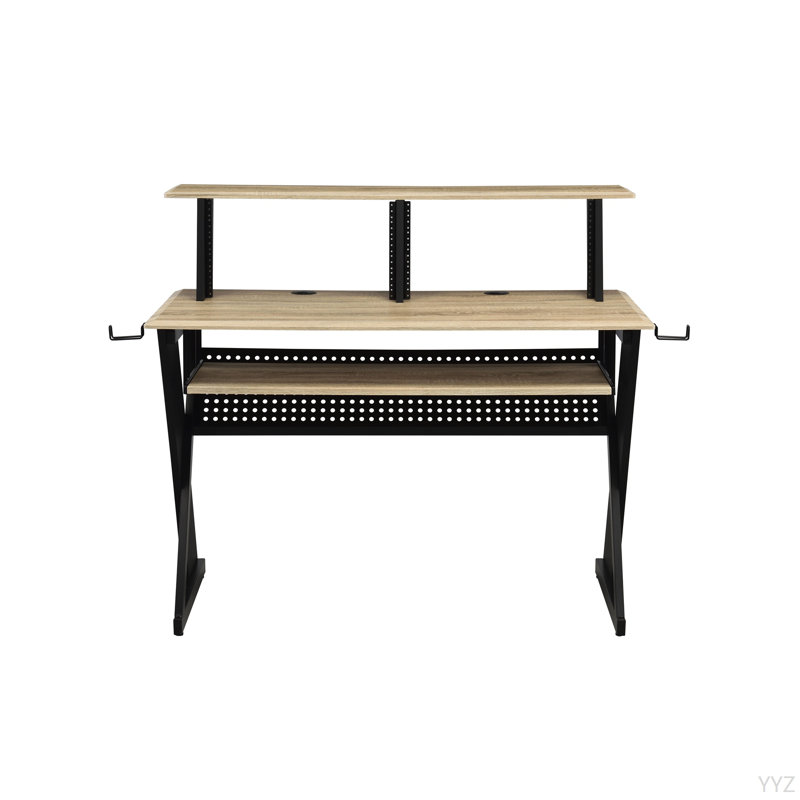 Bureau studio Eleazar