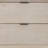 48" Transitional Floating Single Sink Solid Wood Natural Oak Bath Vanity with Engineered Marble Top-624631639
