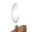 Miroir d'appoint Morlan