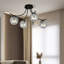 Johntai 4 - Light Sputnik Chandelier-69425643