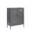 Grey is out of stock