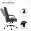 Lootens Executive Chair