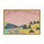 «Enchanting Expanse II» par Michael Willett, reproduction d'art-1447006409-1447006418-1447006414