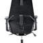 Office Chair with Headrest-1296694329