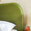 Lit tapissier Sitarski-63916796-63916797