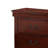 Odin 22 " W Nightstand-1174163598