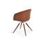 Fauteuil Tribeca-87636189-87636190