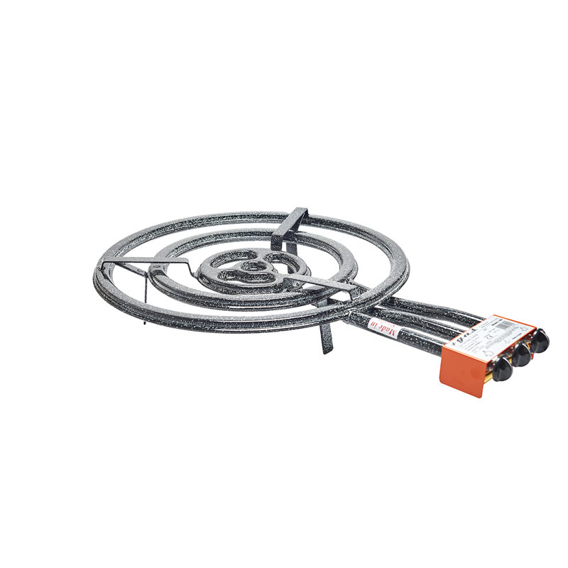 Garcima Gas Burner