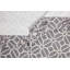 Tamia Semi Sheer Curtain-1206626411