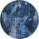 Cerrito Area Rug with Non-Slip Backing