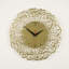 Horloge murale Surah Al Ikhlas-2108508899-2108508898