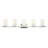 Delvin 5 - Light Dimmable Vanity Light-238075073